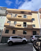 Appartamento Rif: A098